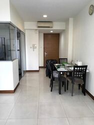 Twin Regency (D3), Condominium #498181971